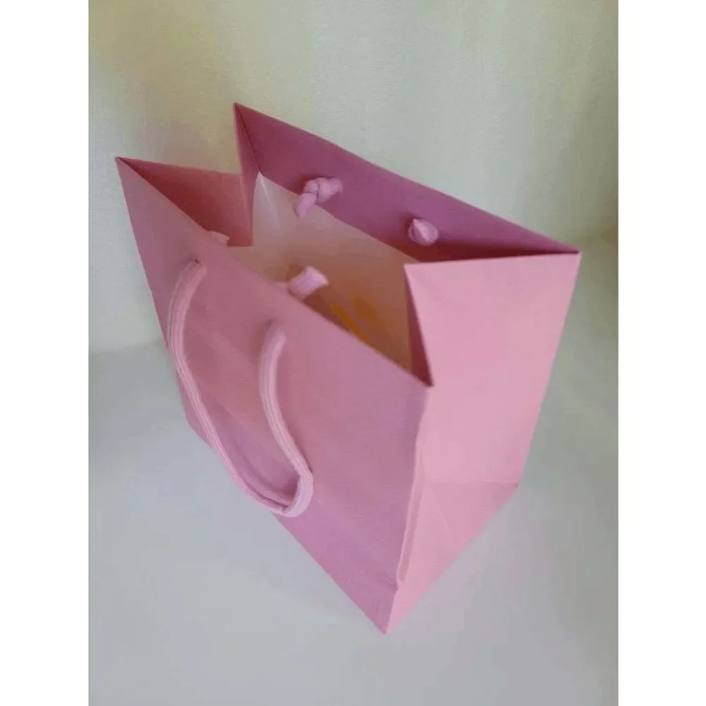 🦢 SWAROVSKI Jewelry Authentic EMPTY Box Packaging
